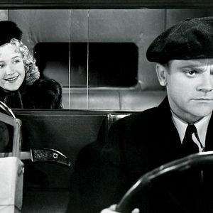 Bilder Die wilden Zwanziger