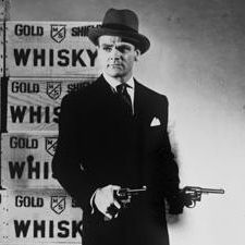 Bilder Die wilden Zwanziger