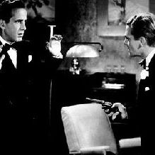 Bilder Die wilden Zwanziger