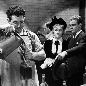 Bilder Die wilden Zwanziger