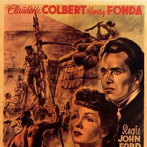 Bilder Trommeln am Mohawk