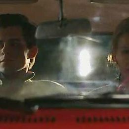 Bilder Der Zodiac-Killer