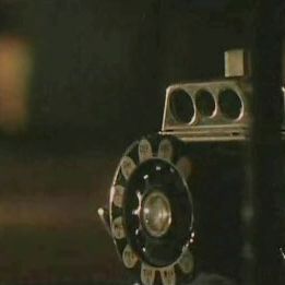 Bilder Der Zodiac-Killer