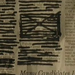 Bilder Der Zodiac-Killer