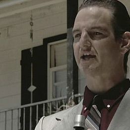 Bilder Der Zodiac-Killer