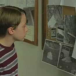 Bilder Der Zodiac-Killer