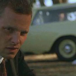 Bilder Der Zodiac-Killer