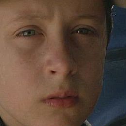 Bilder Der Zodiac-Killer