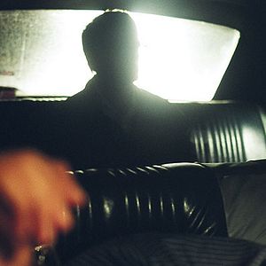 Bilder Der Zodiac-Killer