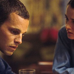 Bilder Der Zodiac-Killer