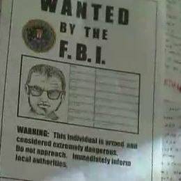 Bilder Der Zodiac-Killer