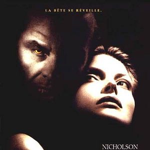 Bilder Wolf - Das Tier im Manne