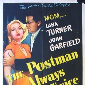 Bilder Im Netz der Leidenschaft