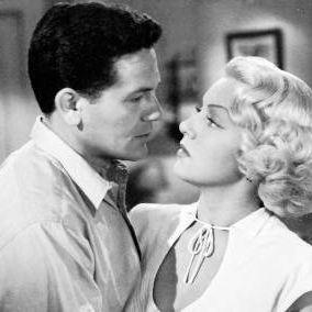 Bilder Im Netz der Leidenschaft