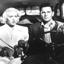 Bilder Im Netz der Leidenschaft