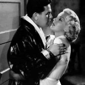 Bilder Im Netz der Leidenschaft