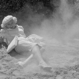 Bilder Im Netz der Leidenschaft