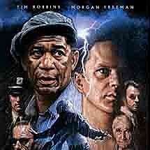 Bilder Die Verurteilten