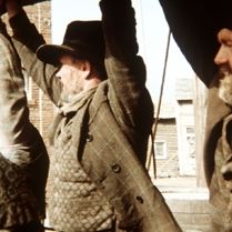 Bilder Mein Name ist Nobody