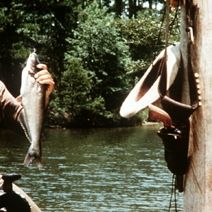 Bilder Mein Name ist Nobody