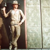 Bilder Mein Name ist Nobody