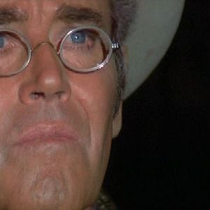 Bilder Mein Name ist Nobody