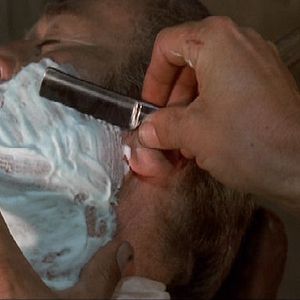 Bilder Mein Name ist Nobody