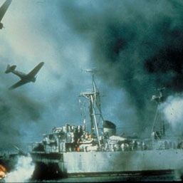 Bilder Tora! Tora! Tora!