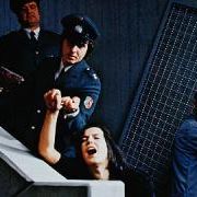 Bilder Die verlorene Ehre der Katharina Blum