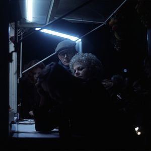 Bilder Die verlorene Ehre der Katharina Blum