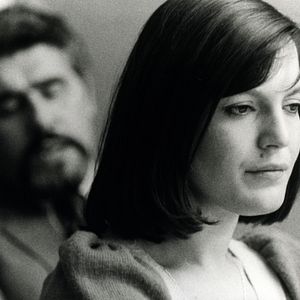 Bilder Die verlorene Ehre der Katharina Blum