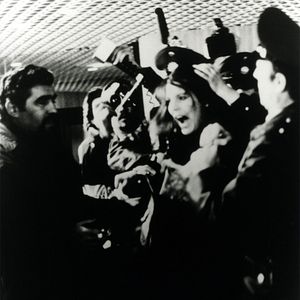 Bilder Die verlorene Ehre der Katharina Blum