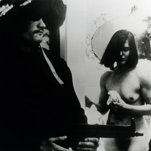 Bilder Die verlorene Ehre der Katharina Blum