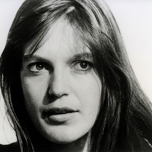 Bilder Die verlorene Ehre der Katharina Blum