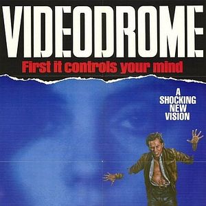 Bilder Videodrome