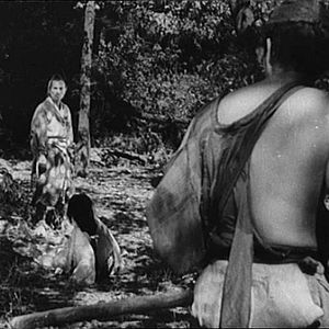 Bilder Rashomon – Das Lustwäldchen