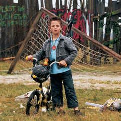 Bilder Die Wilden Kerle 3