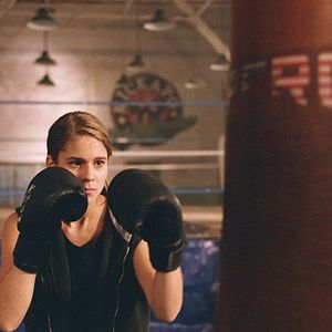 Bilder Die Wilden Kerle 3