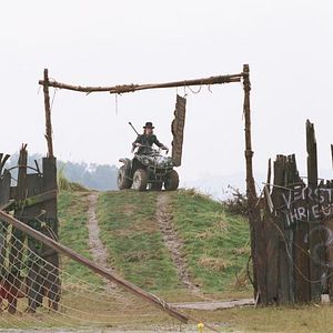 Bilder Die Wilden Kerle 3