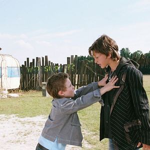 Bilder Die Wilden Kerle 3