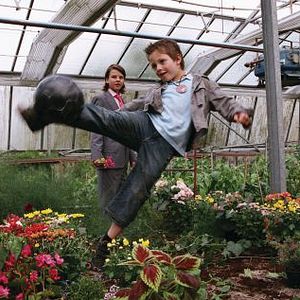 Bilder Die Wilden Kerle 3