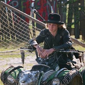 Bilder Die Wilden Kerle 3