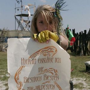 Bilder Die Wilden Kerle 3