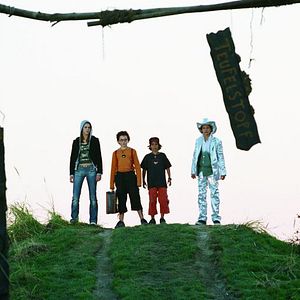 Bilder Die Wilden Kerle 3