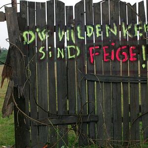 Bilder Die Wilden Kerle 3