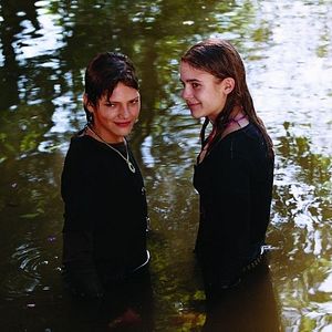 Bilder Die Wilden Kerle 3