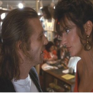 Bilder König der Fischer