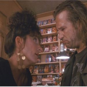 Bilder König der Fischer