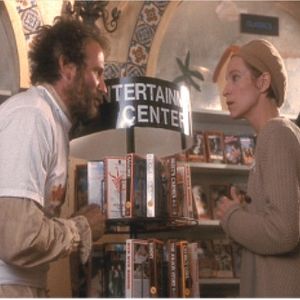 Bilder König der Fischer