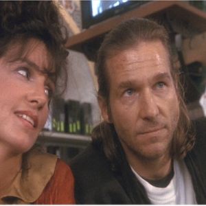 Bilder König der Fischer